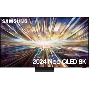 Samsung QE85QN800D 2024 85