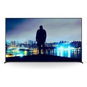 Sony K55XR8M25BP 2025 55" 4K BRAVIA 8 II OLED HDR Smart TV - BLACK Sony K55XR8M25BP 2025 55" 4K BRAVIA 8 II OLED HDR Smart TV - BLACK