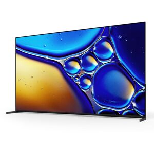Sony K65XR8M25B 2025 65" 4K BRAVIA 8 II OLED HDR Smart TV - BLACK Sony K65XR8M25B 2025 65" 4K BRAVIA 8 II OLED HDR Smart TV - BLACK