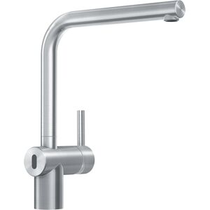 Franke ATLAS SENSOR Atlas Neo Sensor Tap - STAINLESS STEEL