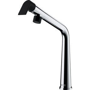 Franke ICON SWIVEL SPOUT CH Icon Swivel Spout Tap - CHROME