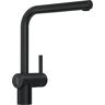 Franke ATLAS NEO SENSOR IB Atlas Neo Sensor Tap - BLACK