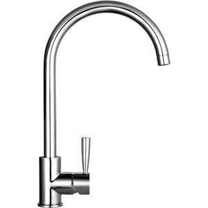 Franke FUJI CH Fuji Tap - CHROME Franke FUJI CH Fuji Tap - CHROME