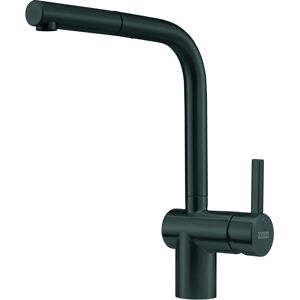 Franke ATLAS NEO PULL-OUT NOZZLE IB Atlas Neo Pull-Out Nozzle Tap - BLACK Franke ATLAS NEO PULL-OUT NOZZLE IB Atlas Neo Pull-Out Nozzle Tap - BLACK