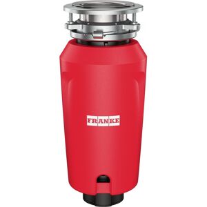 Franke SLIM 125 Waste Disposal Unit 1.25 HP Franke SLIM 125 Waste Disposal Unit 1.25 HP