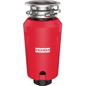 Franke SLIM 50 Waste Disposal Unit 0.5 HP Franke SLIM 50 Waste Disposal Unit 0.5 HP