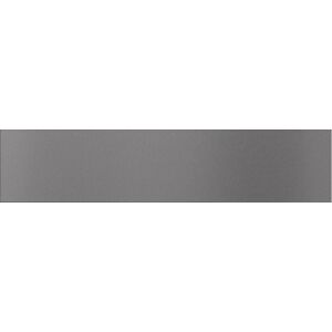 Miele EVS7010GRGR 14cm Vacuum Drawer - GRAPHITE