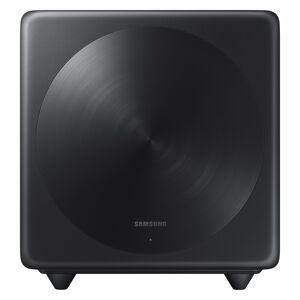 Samsung SWA-W510 Wireless Subwoofer - BLACK