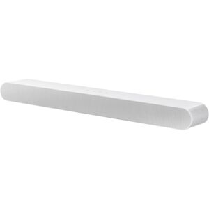 Samsung HW-S61B Q-Symphony S61B 5.0ch Dolby Atmos Soundbar - WHITE