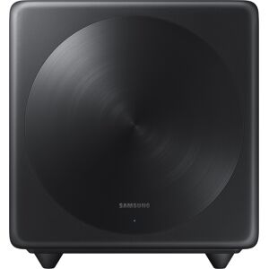 Samsung SWA-W510 Wireless Subwoofer - BLACK