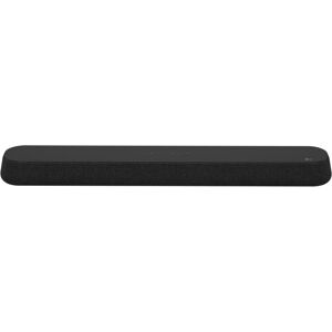 LG USE6S 100W 3.0 Channel Bluetooth Soundbar - BLACK LG USE6S 100W 3.0 Channel Bluetooth Soundbar - BLACK