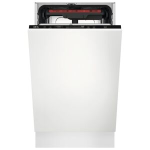 AEG FSE72507P 45cm Fully Integrated Dishwasher