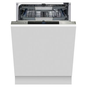 Caple DI653 60cm Fully Integrated Dishwasher