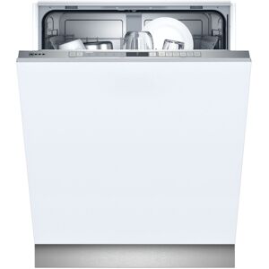 Neff S153ITX05G N30 60cm Fully Integrated Dishwasher