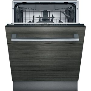 Siemens SN73HX42VG IQ-300 60cm Fully Integrated Dishwasher