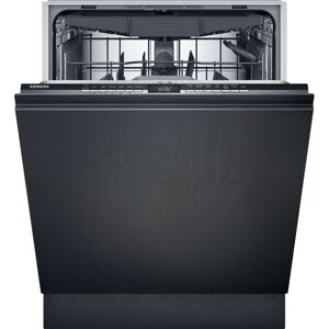 Siemens SX73HX10VG IQ-300 60cm Fully Integrated Dishwasher