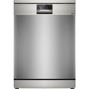 Siemens SN27TI00CE IQ-700 60cm Freestanding Dishwasher - STAINLESS STEEL