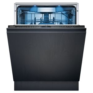 Siemens SN87TX00CE IQ-700 60cm Fully Integrated Dishwasher