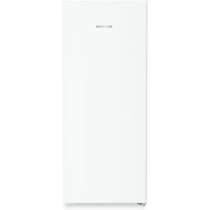 Liebherr FNE4625 60cm Plus Freestanding Frost Free Freezer - WHITE