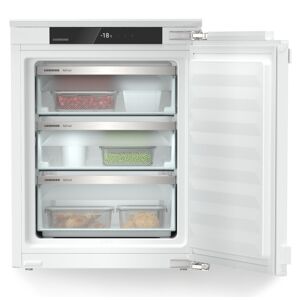 Liebherr IFNE3503 72cm Pure Integrated In Column Frost Free Freezer