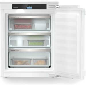 Liebherr IFNE3553 72cm Prime Integrated In Column Frost Free Freezer