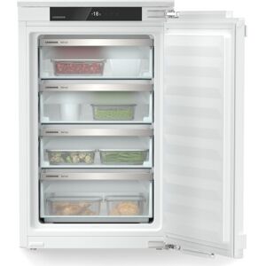 Liebherr IFNE3924 88cm Plus Integrated In Column Frost Free Freezer