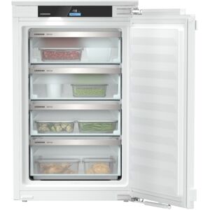 Liebherr IFND3954 88cm Prime Integrated In Column Frost Free Freezer