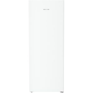 Liebherr FNC7227 70cm Peak Freestanding Frost Free Freezer - WHITE