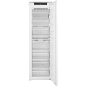 Hotpoint HF1801EF2 177cm Integrated In Column Frost Free Freezer