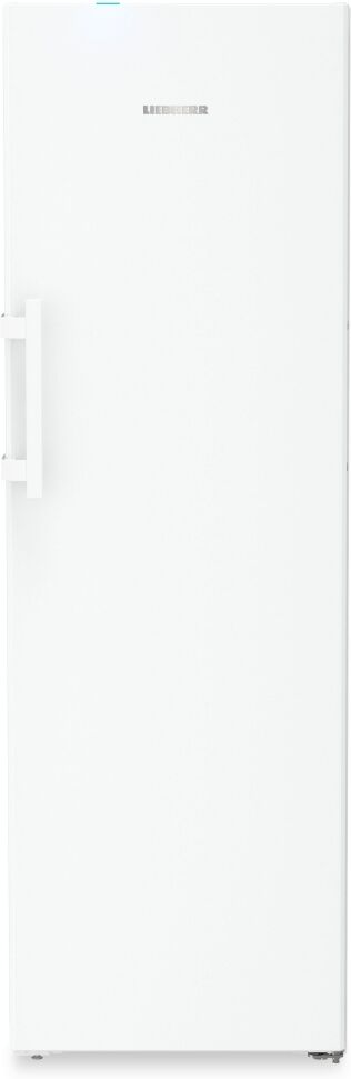 Liebherr FND525I 60cm Prime Freestanding Frost Free Freezer - WHITE