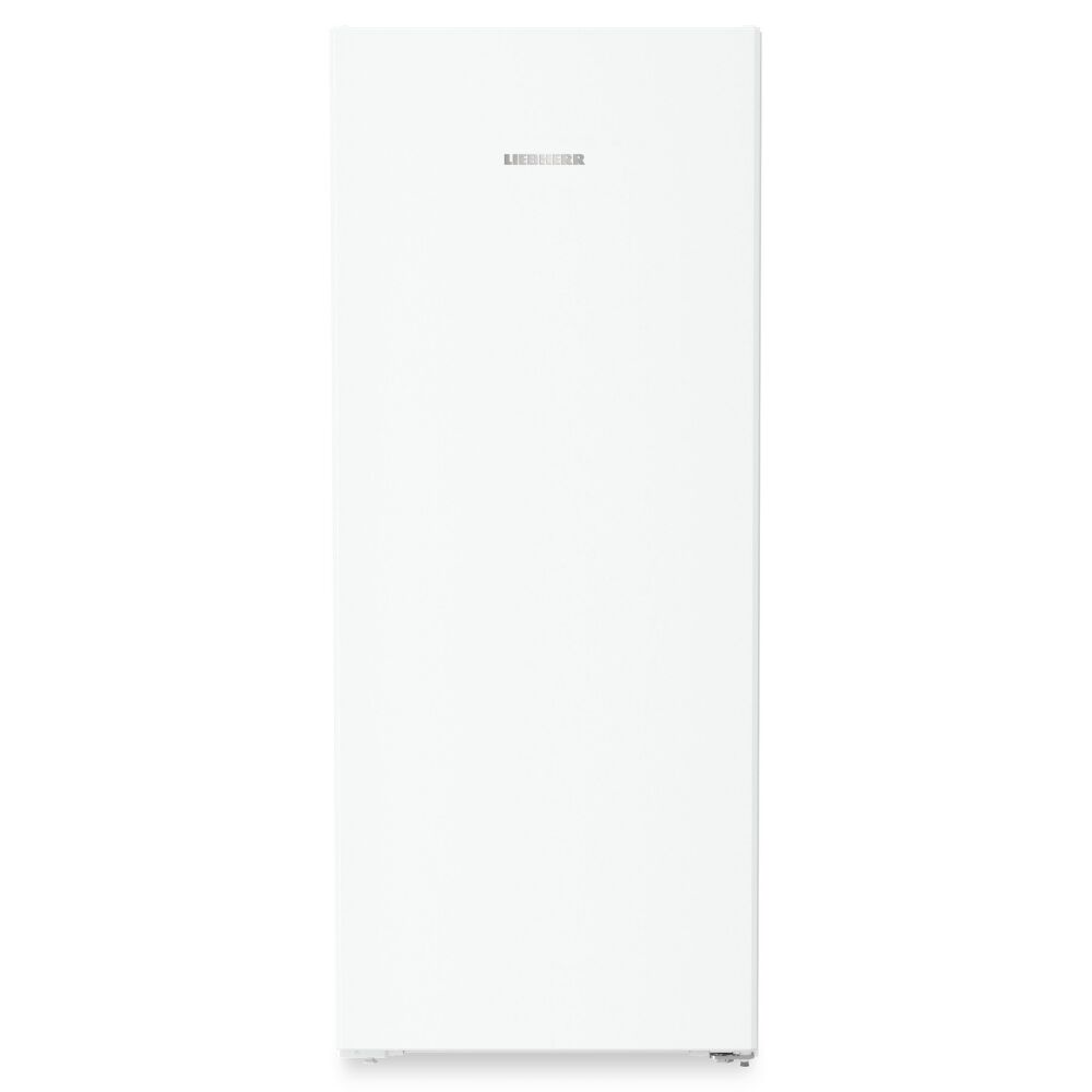 Liebherr FNE4625 60cm Plus Freestanding Frost Free Freezer - WHITE