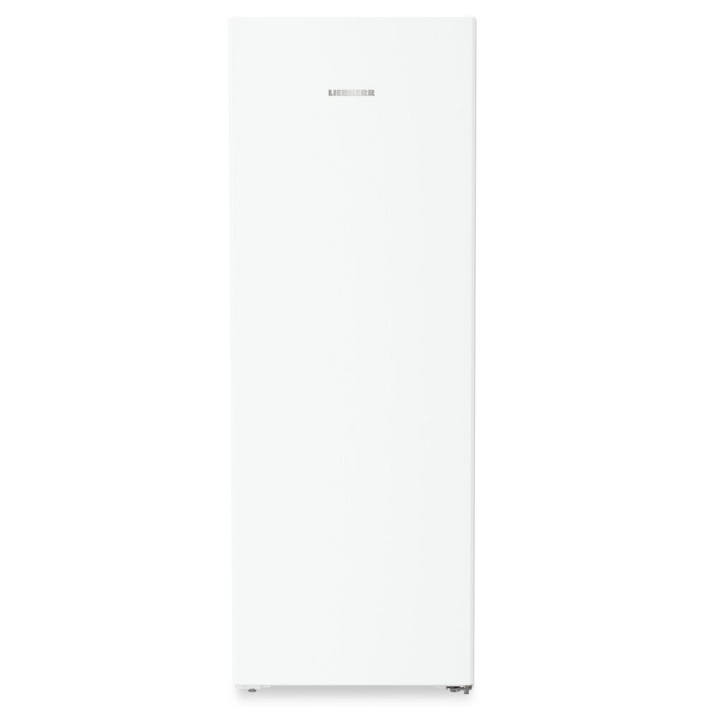 Liebherr FNE5026 60cm Plus Freestanding Frost Free Freezer - WHITE