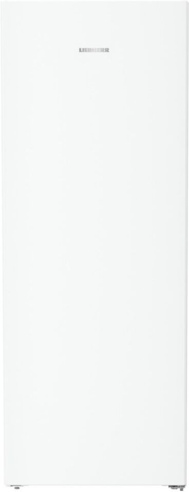 Liebherr FNC7227 70cm Peak Freestanding Frost Free Freezer - WHITE