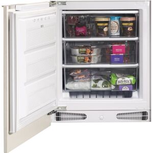 Caple RBF5 Integrated Built Under Freezer