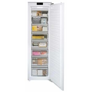 Caple RIF1800 177cm Integrated In Column Frost Free Freezer