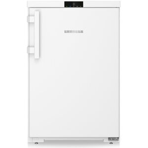 Liebherr FE1404 55cm Pure Freestanding Undercounter Freezer - WHITE Liebherr FE1404 55cm Pure Freestanding Undercounter Freezer - WHITE