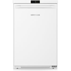 Liebherr TGN14VE04 55cm Pure Freestanding Undercounter Frost Free Freezer - WHITE Liebherr TGN14VE04 55cm Pure Freestanding Undercounter Frost Free Freezer - WHITE
