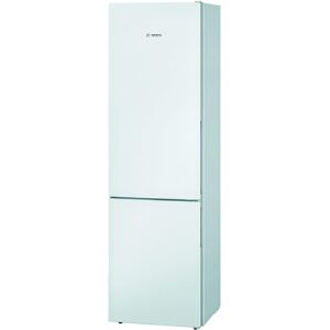 Bosch KGV39VWEAG 60cm Series 4 Freestanding Fridge Freezer - WHITE