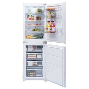 Caple RI5501 177cm Integrated 50/50 Fridge Freezer