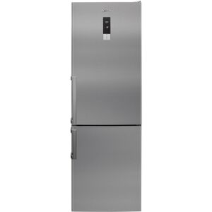 Caple RFF731 60cm Frost Free Fridge Freezer - STAINLESS STEEL