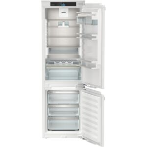 Liebherr ICNDI5153 178cm Prime Integrated 70/30 Frost Free Fridge Freezer