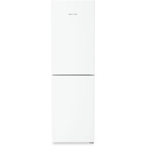 Liebherr CNd 5704-22 - White - Fridge Freezer Liebherr CNd 5704-22 - White - Fridge Freezer