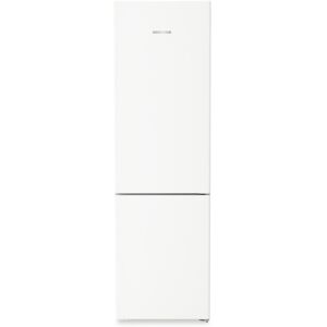 Liebherr CBNA572I 60cm Plus Biofresh Frost Free Fridge Freezer - WHITE Liebherr CBNA572I 60cm Plus Biofresh Frost Free Fridge Freezer - WHITE