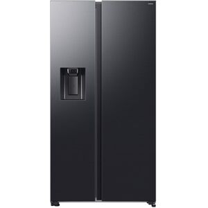 Samsung RS70F64KDFEU - 640L Side-by-Side Refrigerator Samsung RS70F64KDFEU - 640L Side-by-Side Refrigerator