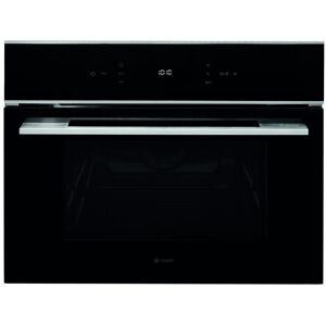 Caple CM108 Sense Built In Microwave For Tall Housing - STAINLESS STEEL