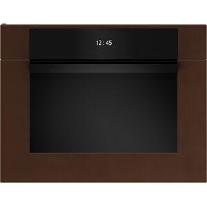 Bertazzoni F457MODMWTC Modern Series Built In Combination Microwave - COPPER