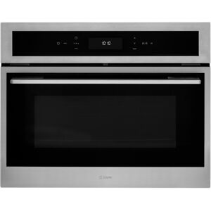 Caple CM111SS Sense Built In Combi Microwave For Tall Housing - STAINLESS STEEL