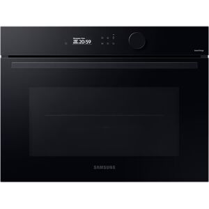 Samsung NQ5B5763DBK Built In Series 5 Combi Microwave For Tall Housing - BLACK Samsung NQ5B5763DBK Built In Series 5 Combi Microwave For Tall Housing - BLACK