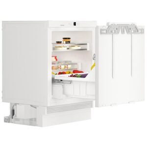 Liebherr UIKO1560 Integrated Built Under Pull Out Larder Fridge