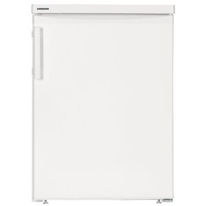 Liebherr TP1720 60cm Freestanding Undercounter Larder Fridge - WHITE